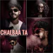 CHALBAA TA