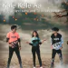 Kale Kale Aa