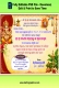 Tridev Full Movie
